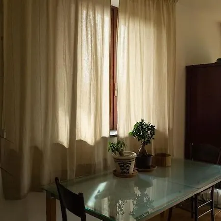 La Tua Sul - Casa Kollegger 빌라 *