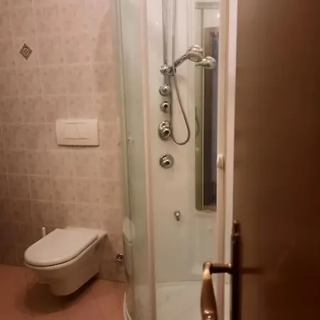 빌라 La Tua Sul - Casa Kollegger *