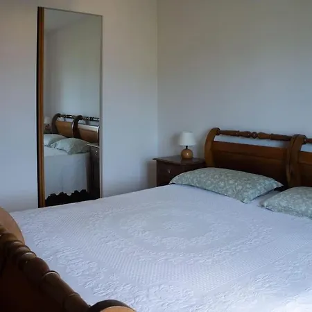 La Tua Sul - Casa Kollegger 빌라 *