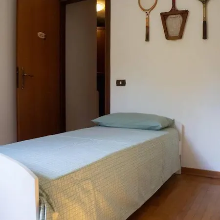 La Tua Sul - Casa Kollegger 빌라 *